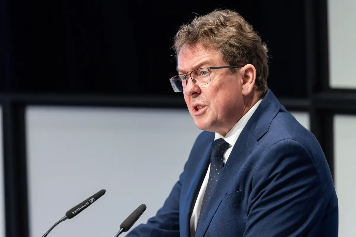 Bundesamt eröffnet Verfahren gegen SRG wegen Champions-League-Übertragung auf SRF Info