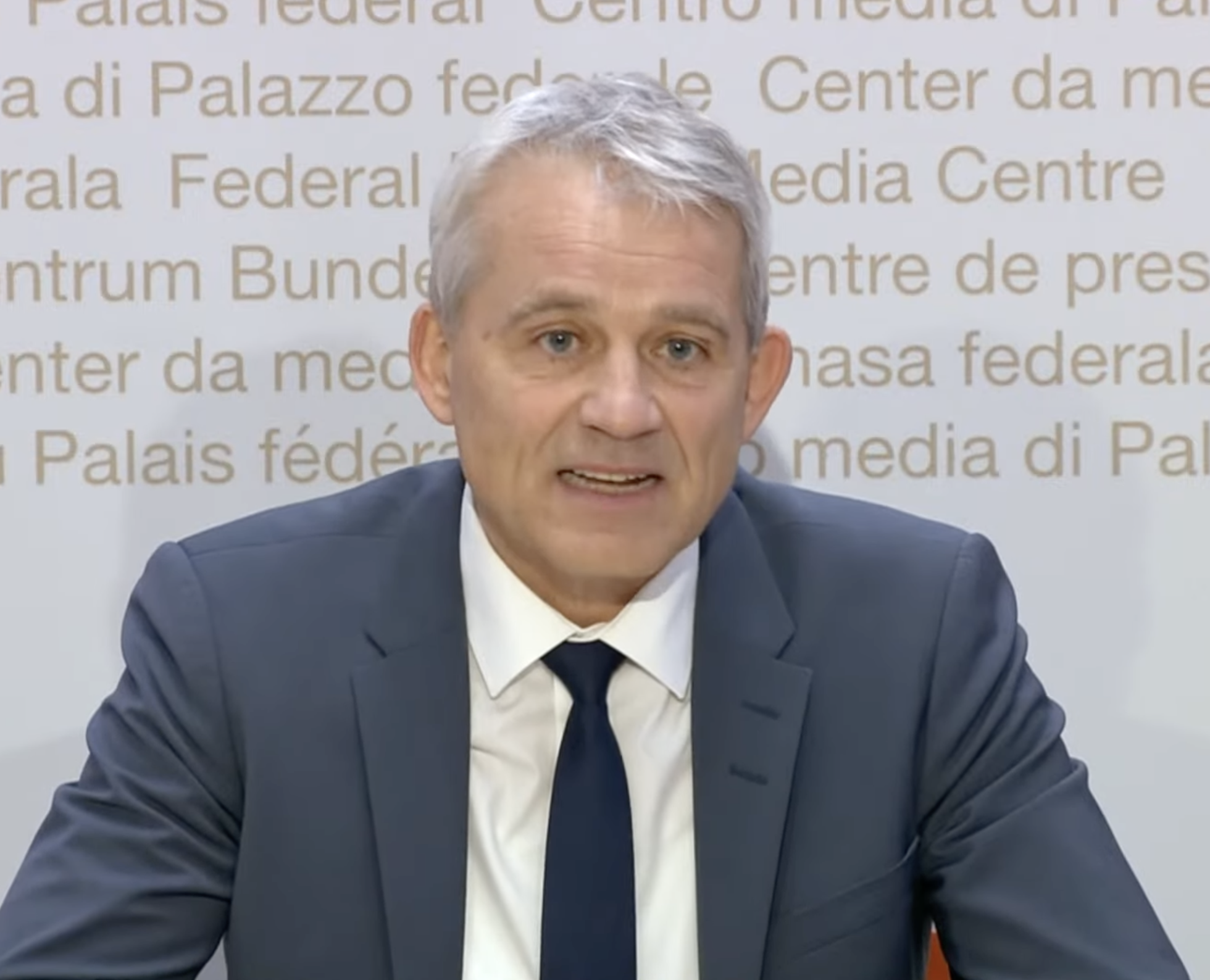 Vernehmlassungsverfahren für Verbot nationalsozialistischer Symbole eröffnet