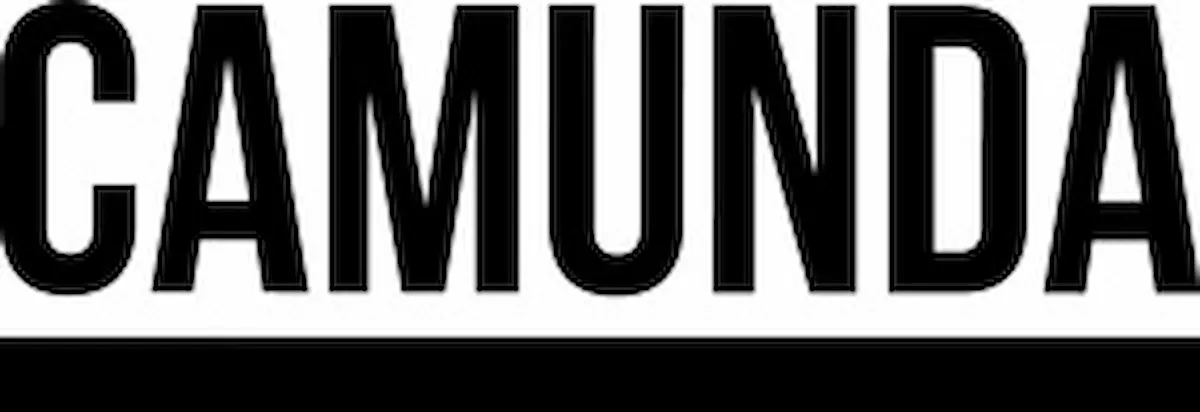 Camunda, Amsterdam: Maximierung des KI- und Automatisierungswertes durch Orchestrierung