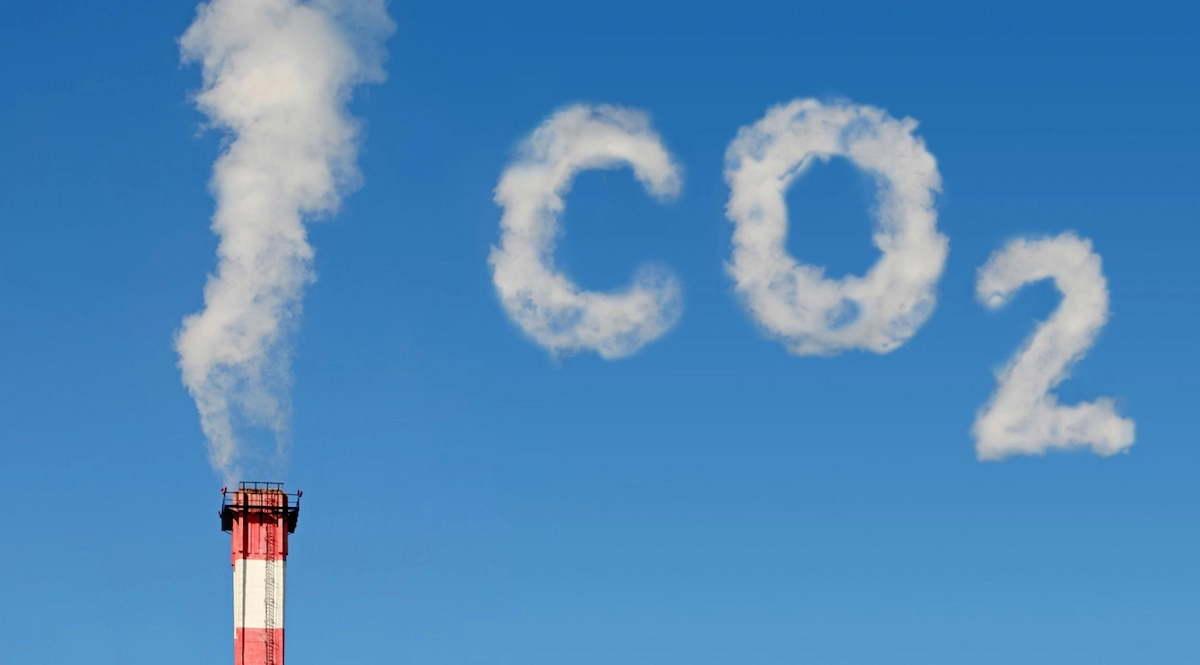 Wie du deine CO₂-Bilanz im Alltag senken kannst