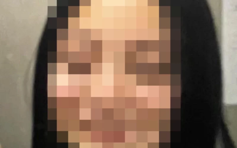 UPDATE!! A. R. (18) aus Locarno TI wurde gefunden – Locarno TI: A. R. (18) wird vermisst