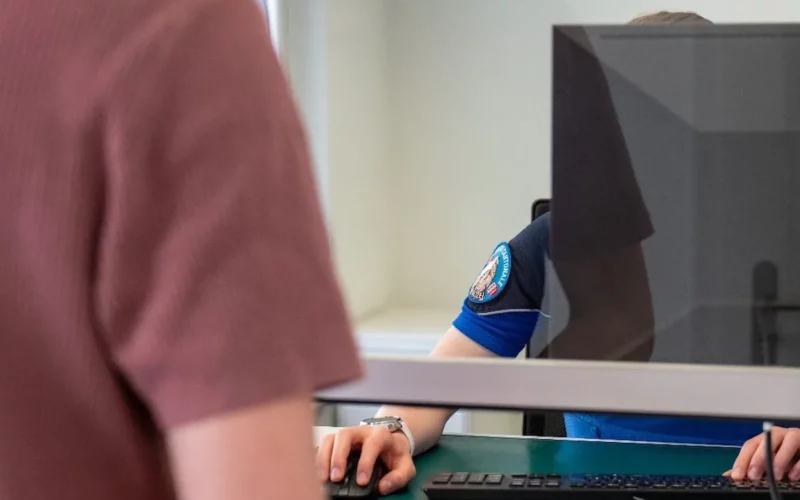 Liebesbetrug im Unterwallis: 72-Jähriger ruiniert – 600’000 Fr. Schaden