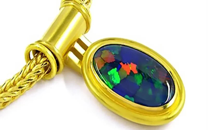 Schockanruf in Bad Schwartau D: Betrüger erbeuten 100.000 Euro