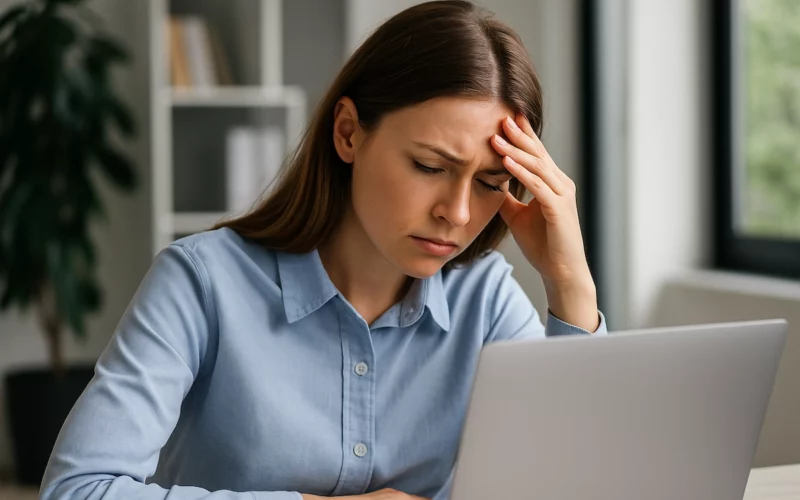 Mobbing am Arbeitsplatz: So häufig ist es – und so schützt du dich