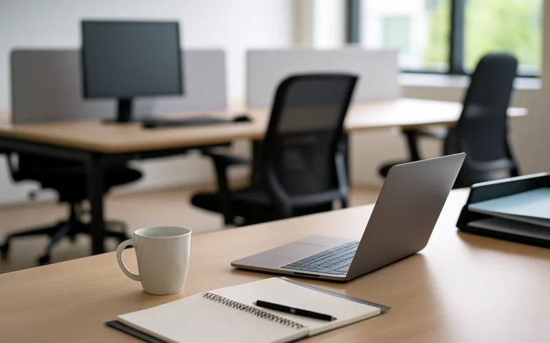 Fast 2 Mio. Teilzeitarbeitende: Jetzt braucht es neue Gesetze