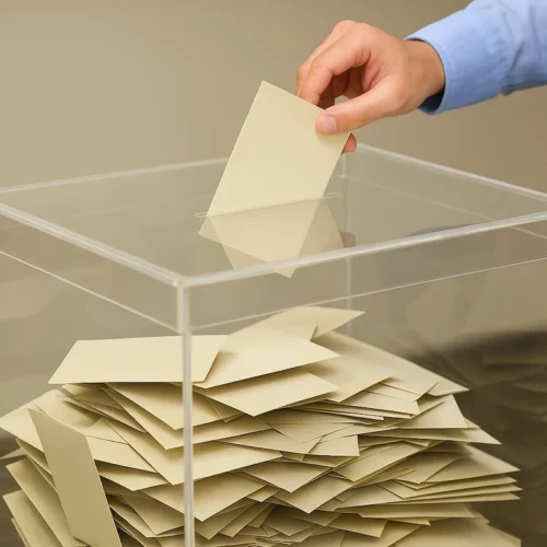 Bern sagt deutlich Ja: Millionen für Quartierarbeit