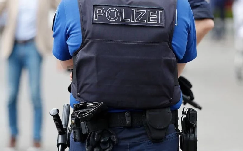 Zürich: Frau bei Angriff an der Langstrasse verletzt